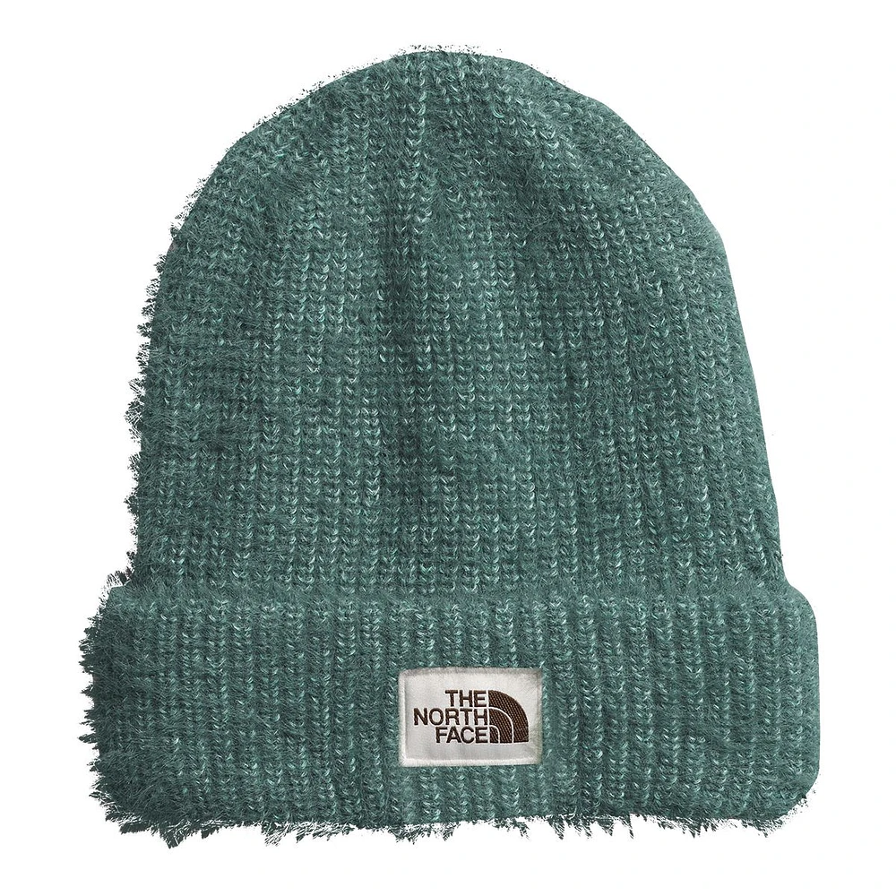 The North Face Women's Salty Bae Beanie