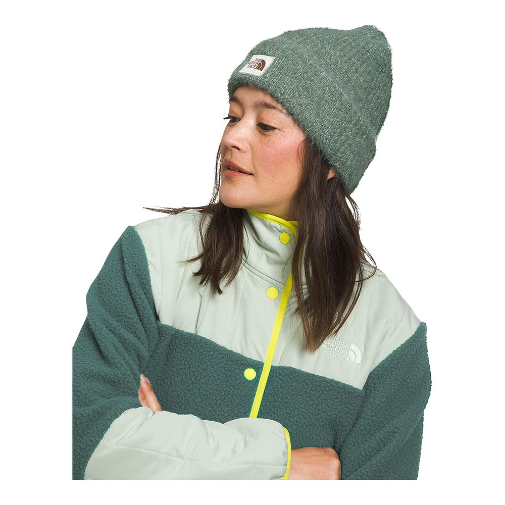 The North Face Women's Salty Bae Beanie