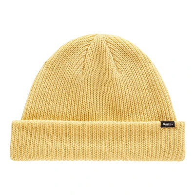 Vans Women's Core Basic Beanie