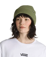 Vans Women's Core Basic Beanie