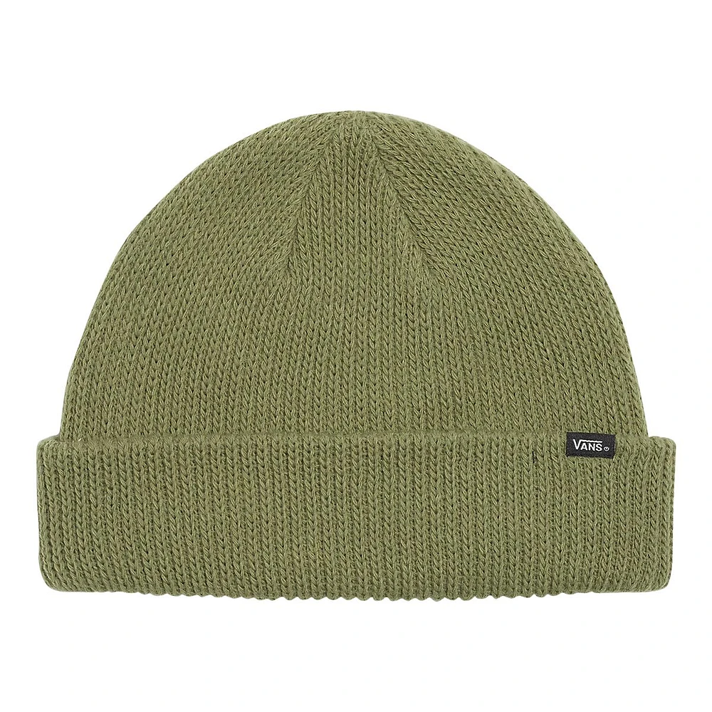 Vans Women's Core Basic Beanie