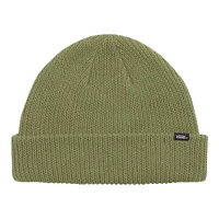 Vans Women's Core Basic Beanie