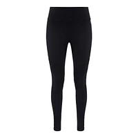 We Norwegians Women's Voss Colbock Leggings