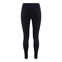 We Norwegians Women's Voss Colbock Leggings