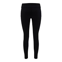 We Norwegians Women's Voss Leggings