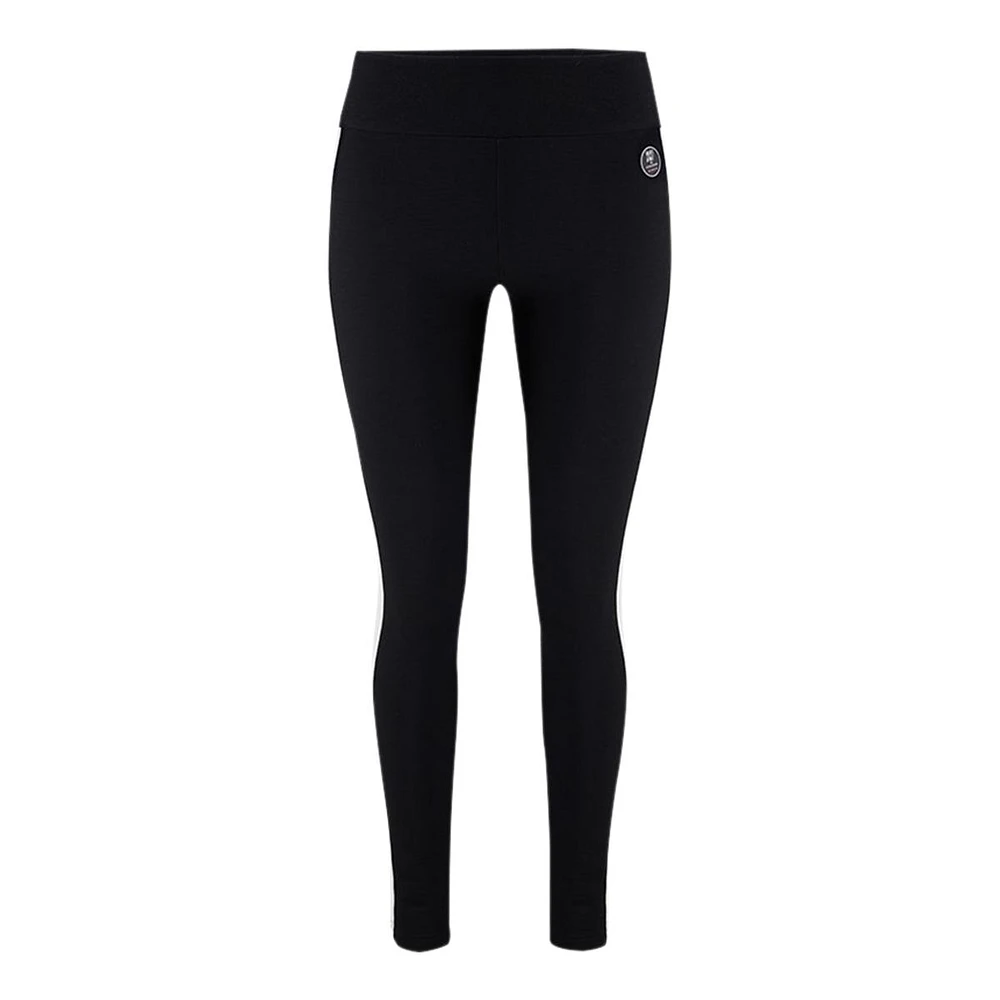 We Norwegians Women's Voss Leggings