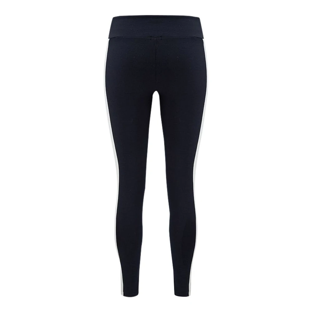 We Norwegians Women's Voss Leggings