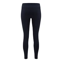 We Norwegians Women's Voss Leggings