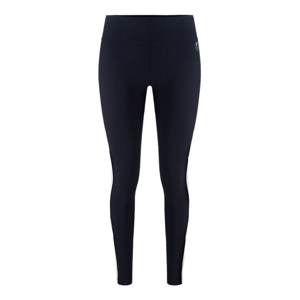 We Norwegians Women's Voss Leggings