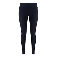 We Norwegians Women's Voss Leggings