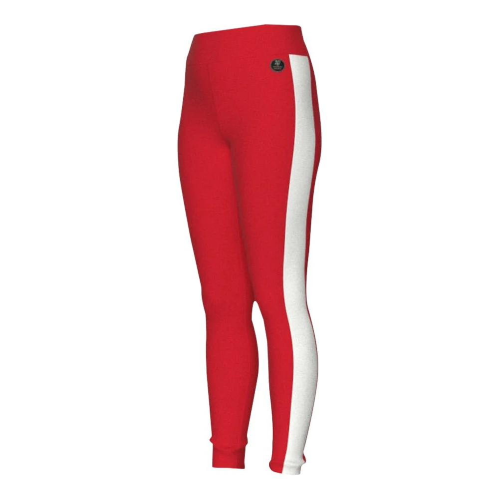 We Norwegians Women's Voss Leggings