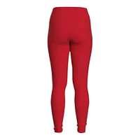 We Norwegians Women's Voss Leggings