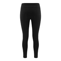 We Norwegians Women's Sno Leggings