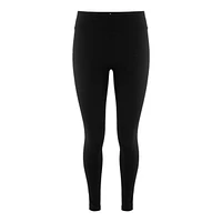 We Norwegians Women's Sno Leggings