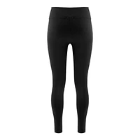 We Norwegians Women's Ski Basic Leggings