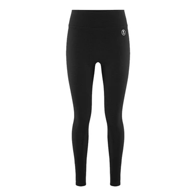 We Norwegians Women's Ski Basic Leggings