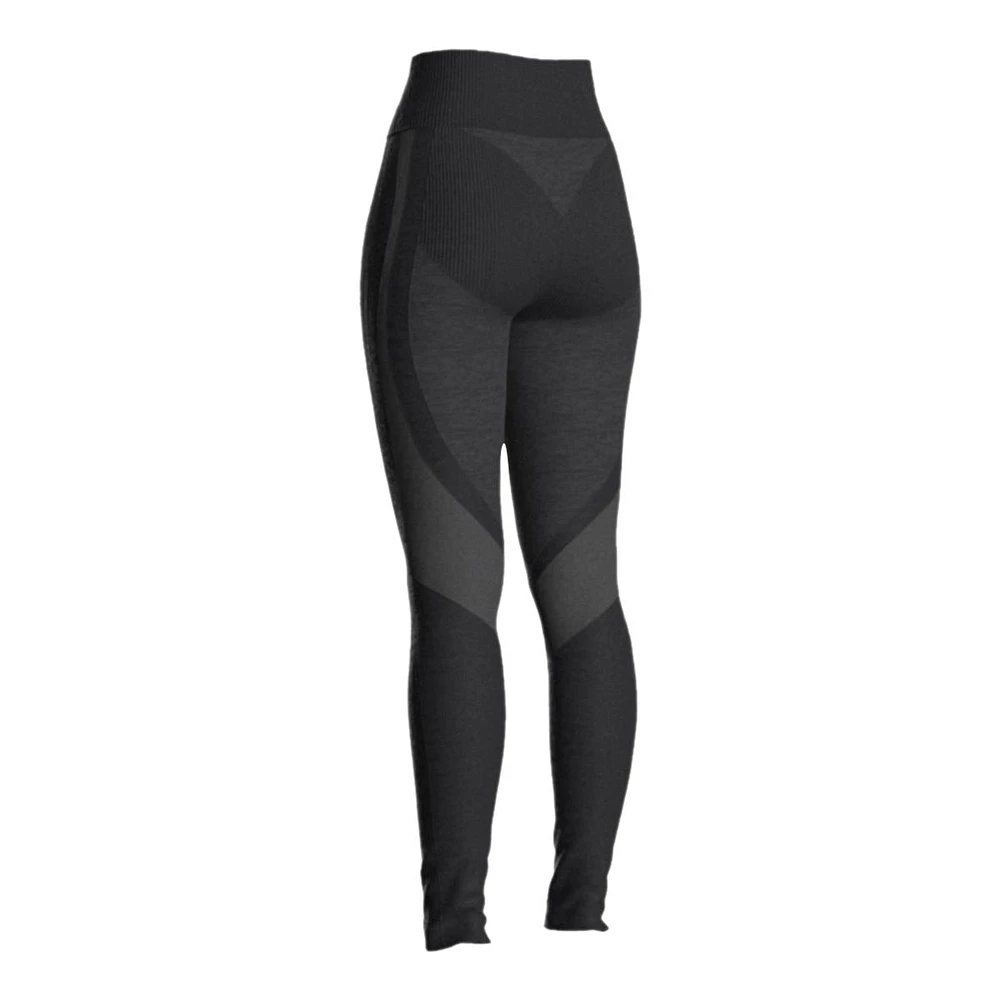 We Norwegians Women's Racer Leggings