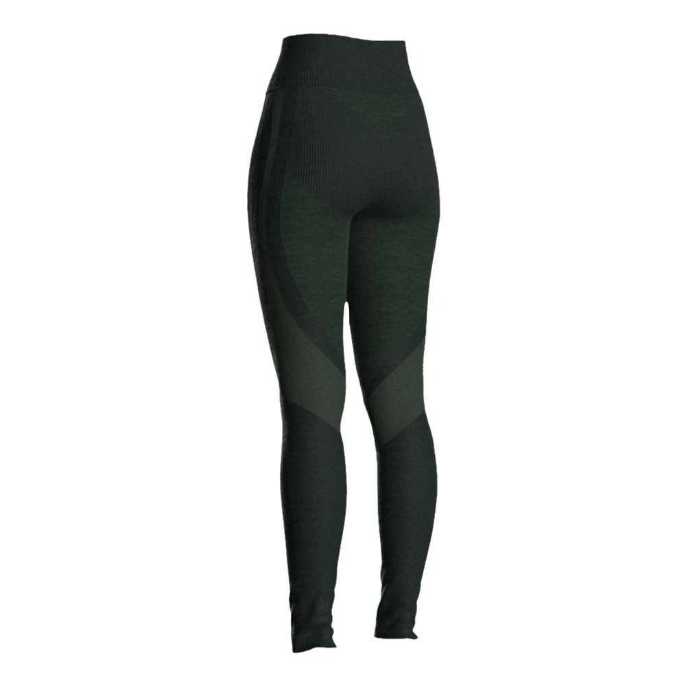 We Norwegians Women's Racer Leggings