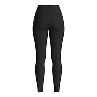 We Norwegians Women's Hygge Leggings