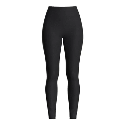 We Norwegians Women's Hygge Leggings