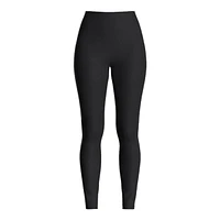 We Norwegians Women's Hygge Leggings