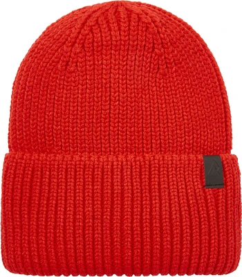 Ripzone Women's Taylor 2.0 Toque