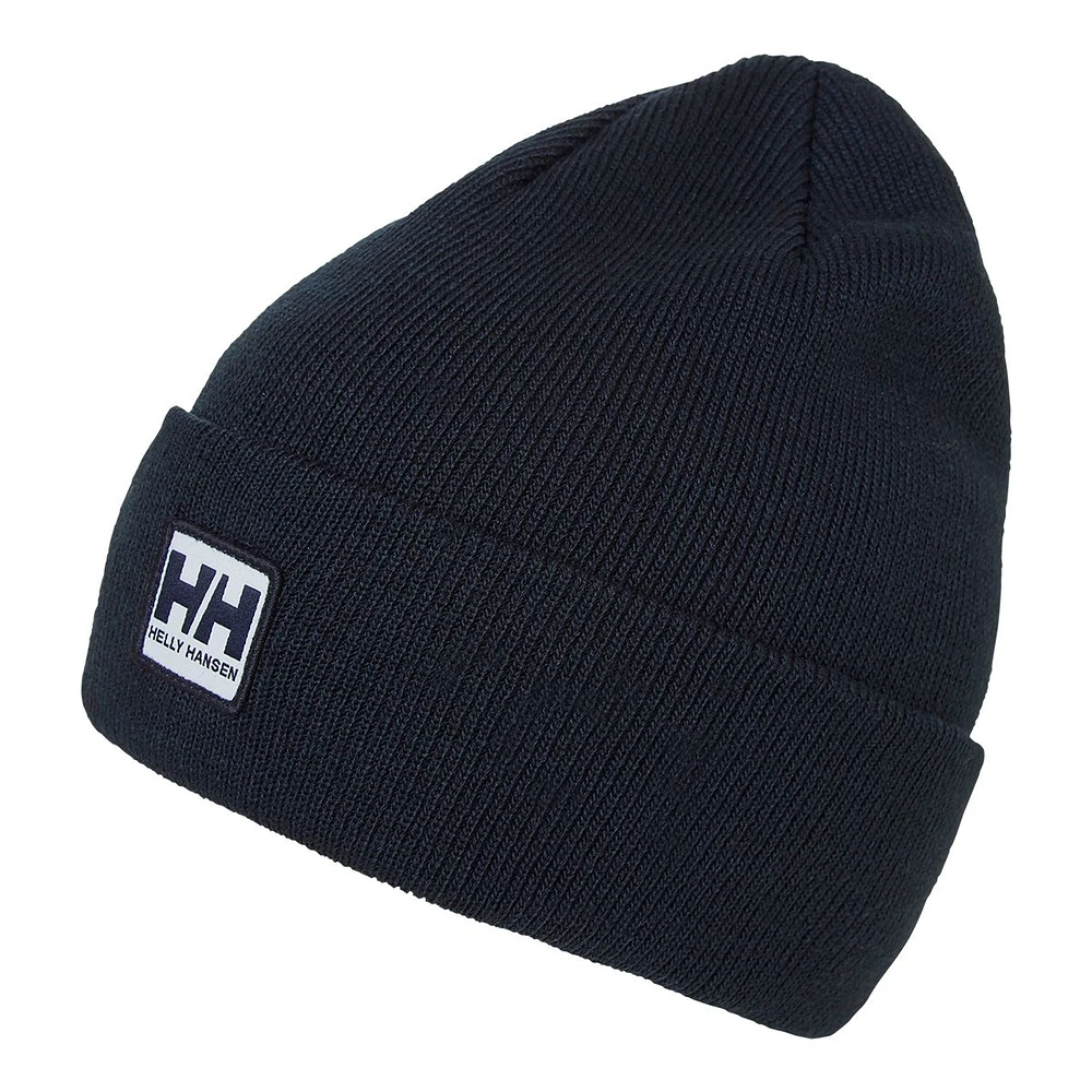 Helly Hansen Women's Urban Cuff Classic Beanie