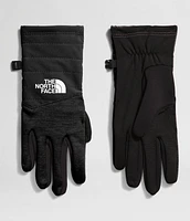 The North Face Women's Etip Indi Gloves