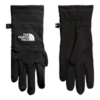 The North Face Women's Etip Indi Gloves