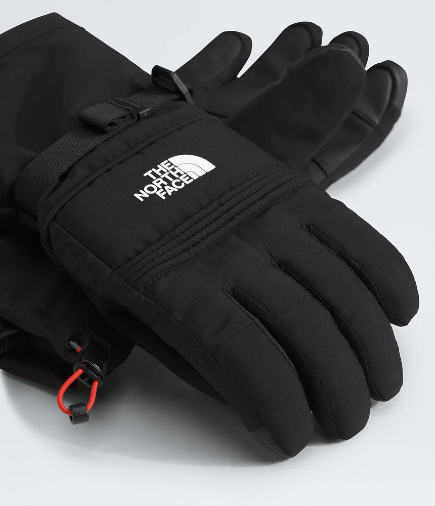 The North Face Women's Montana Ski Gloves