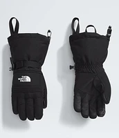 The North Face Women's Montana Ski Gloves