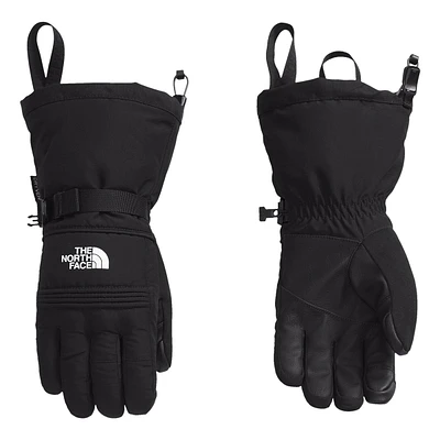 The North Face Women's Montana Ski Gloves