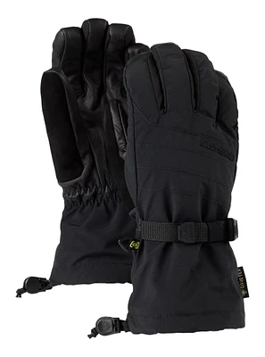 Burton Women's Deluxe GORE-TEX Winter Gloves