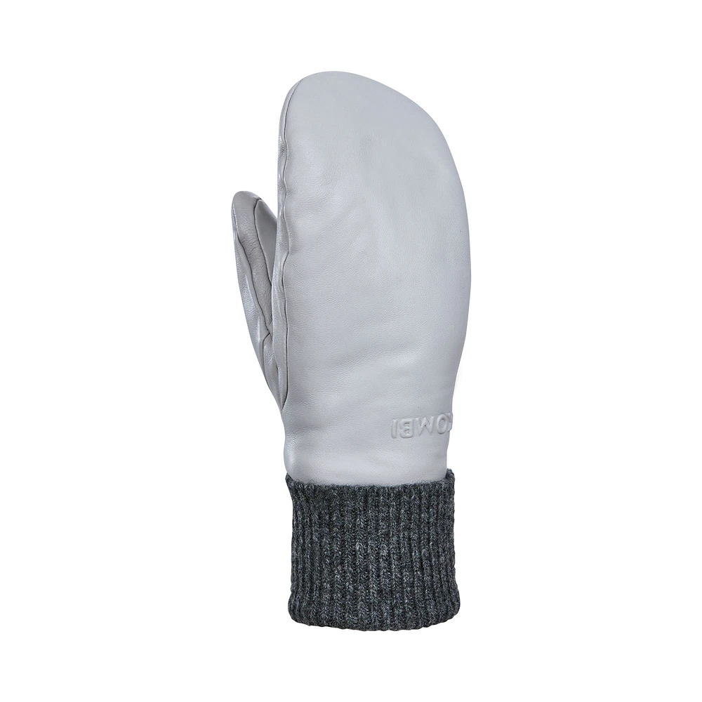 Kombi Women's La Rolly Winter Mitts