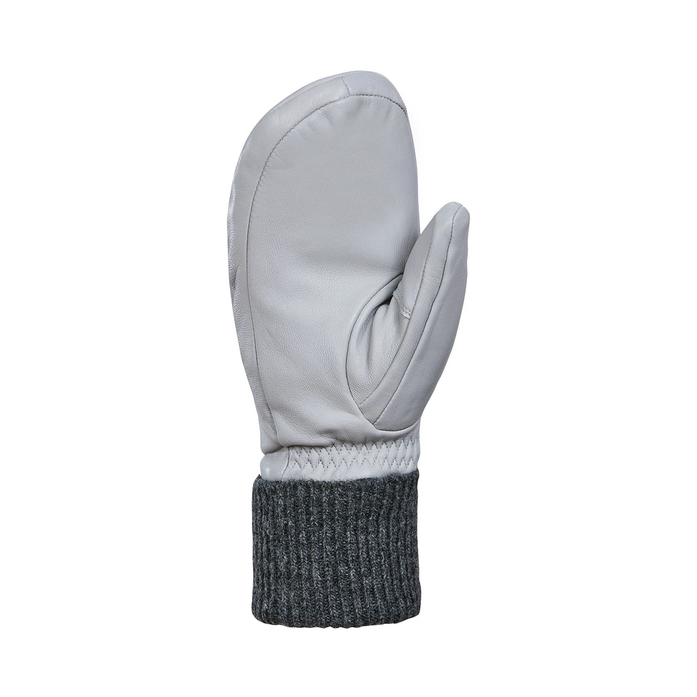 Kombi Women's La Rolly Winter Mitts