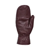 Kombi Women's Divine Winter Mitts