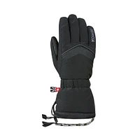 Kombi Women's Triumph Winter Gloves