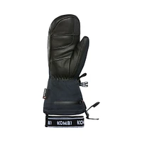 Kombi Blaze Heated USB Mitts