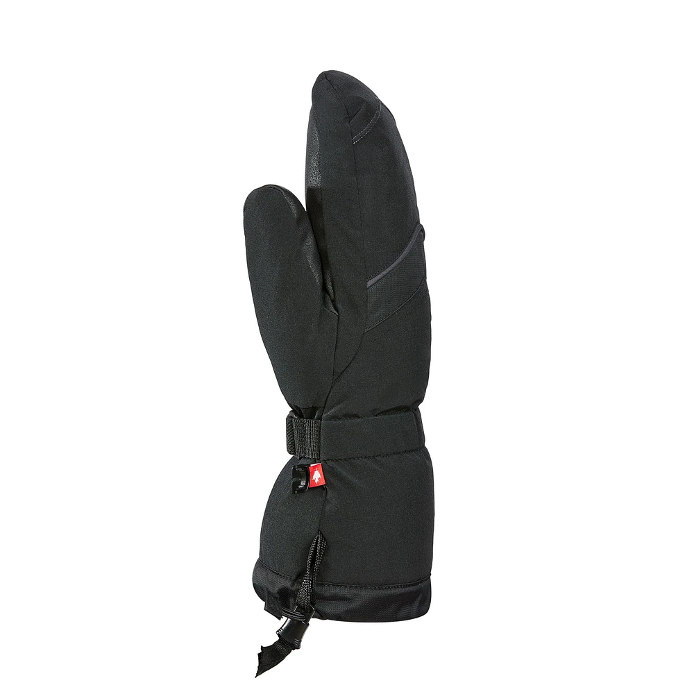 Kombi Women's Triumph Winter Mitts