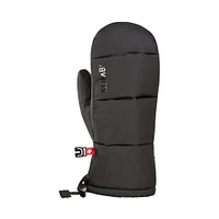 Kombi Women's Ikonic Mitts