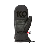 Kombi Women's Ikonic Mitts