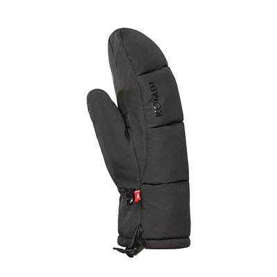 Kombi Women's Ikonic Mitts