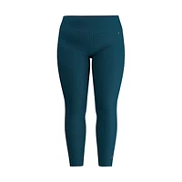 Smartwool Women's Thermal Merino Base Leyar Bottom