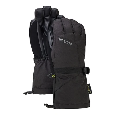 Burton Kids' GORE-TEX® Gloves