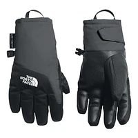 The North Face Youth Dryvent Gloves