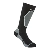 Kombi Boys' Brave Socks