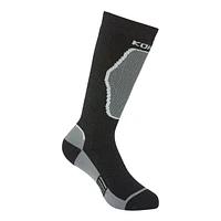 Kombi Boys' Brave Socks