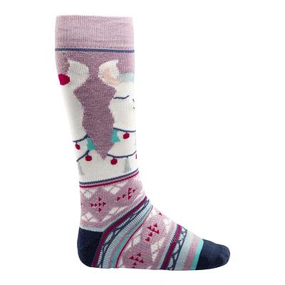 Ripzone All Mountain Snow Socks