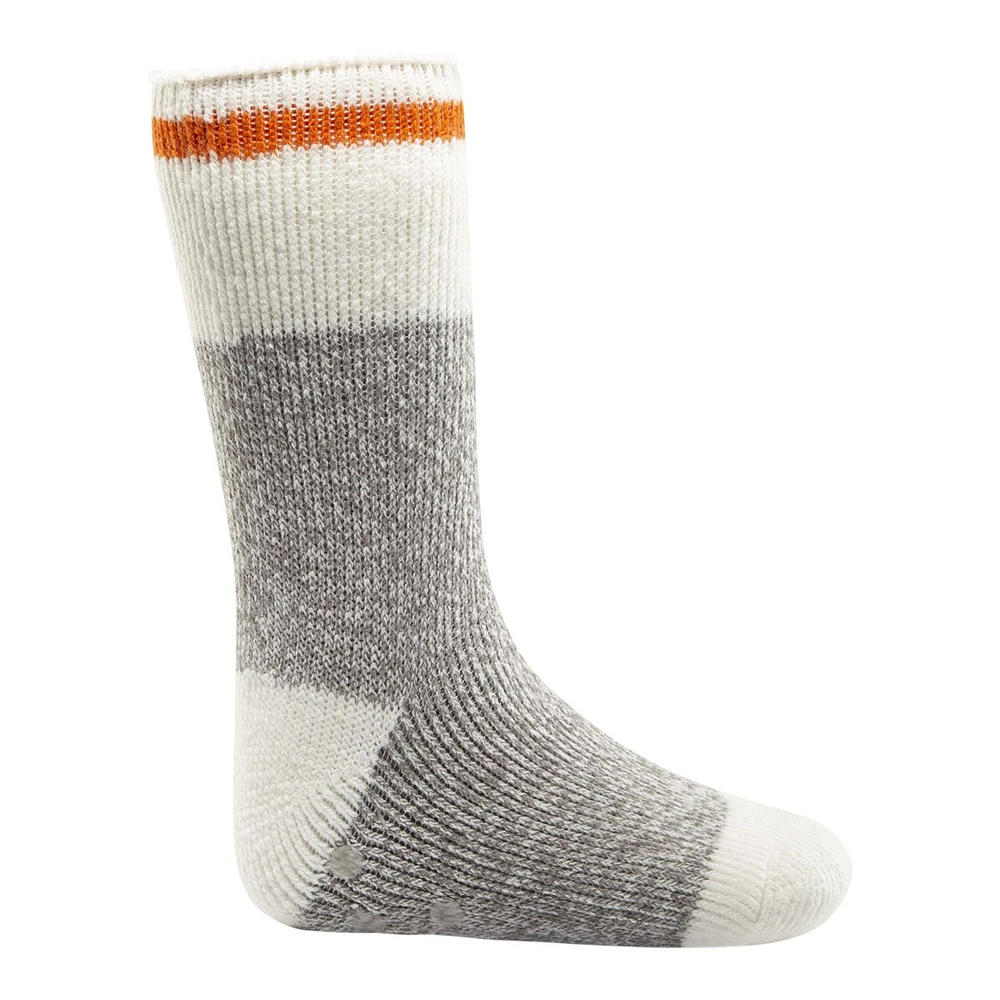 Ripzone Youth T-MAX Heat Socks