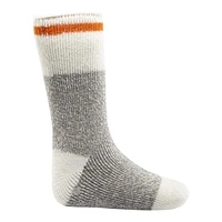 Ripzone Youth T-MAX Heat Socks